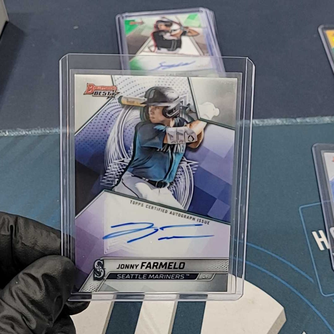 49258882_39f1c706-fa83-402b-
