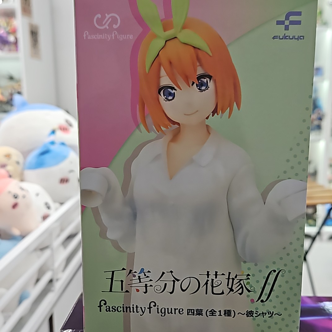 美人画『お客２作品❤️』 49384519_af6f9102-61eb-40df-