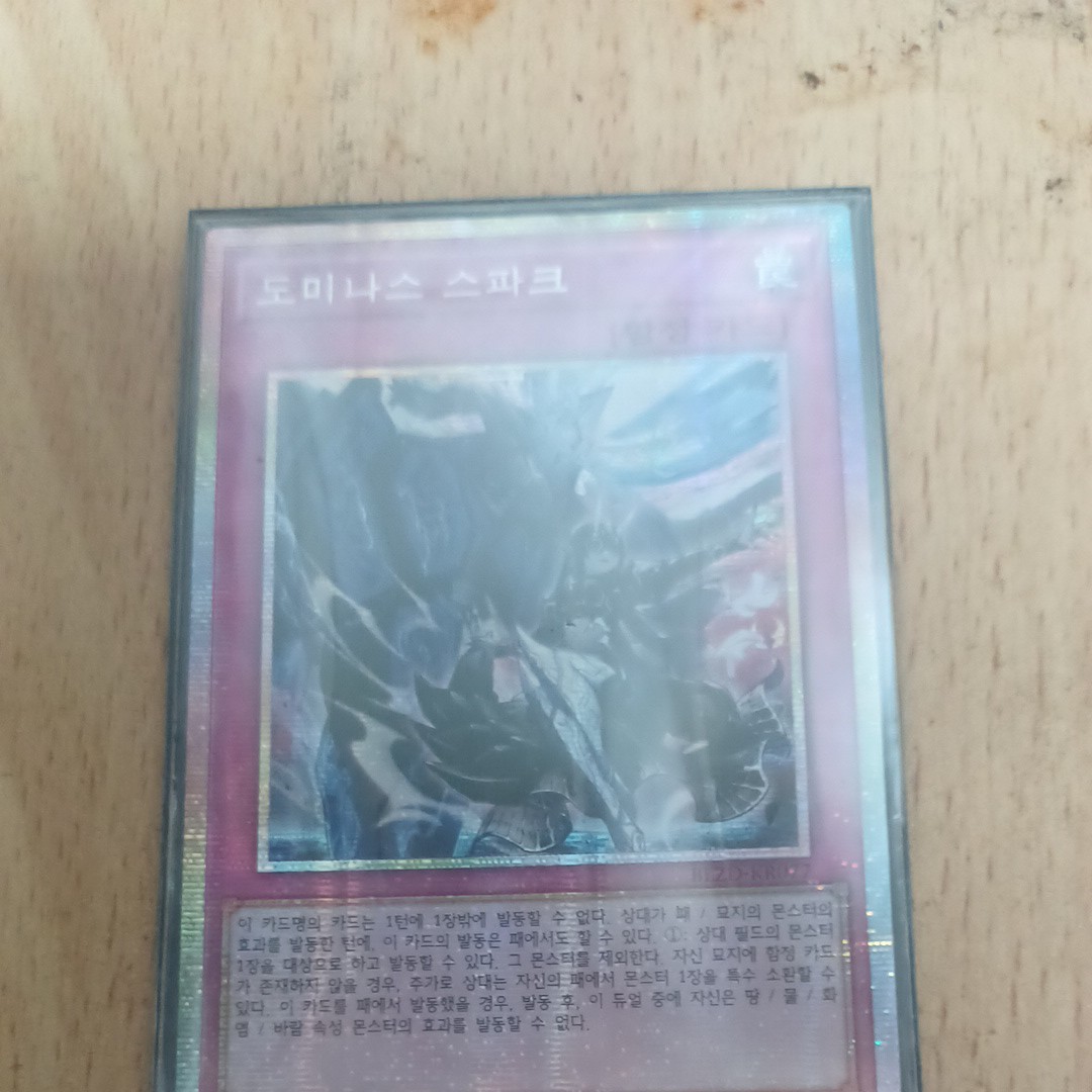49456988_0db74996-5036-4c57-