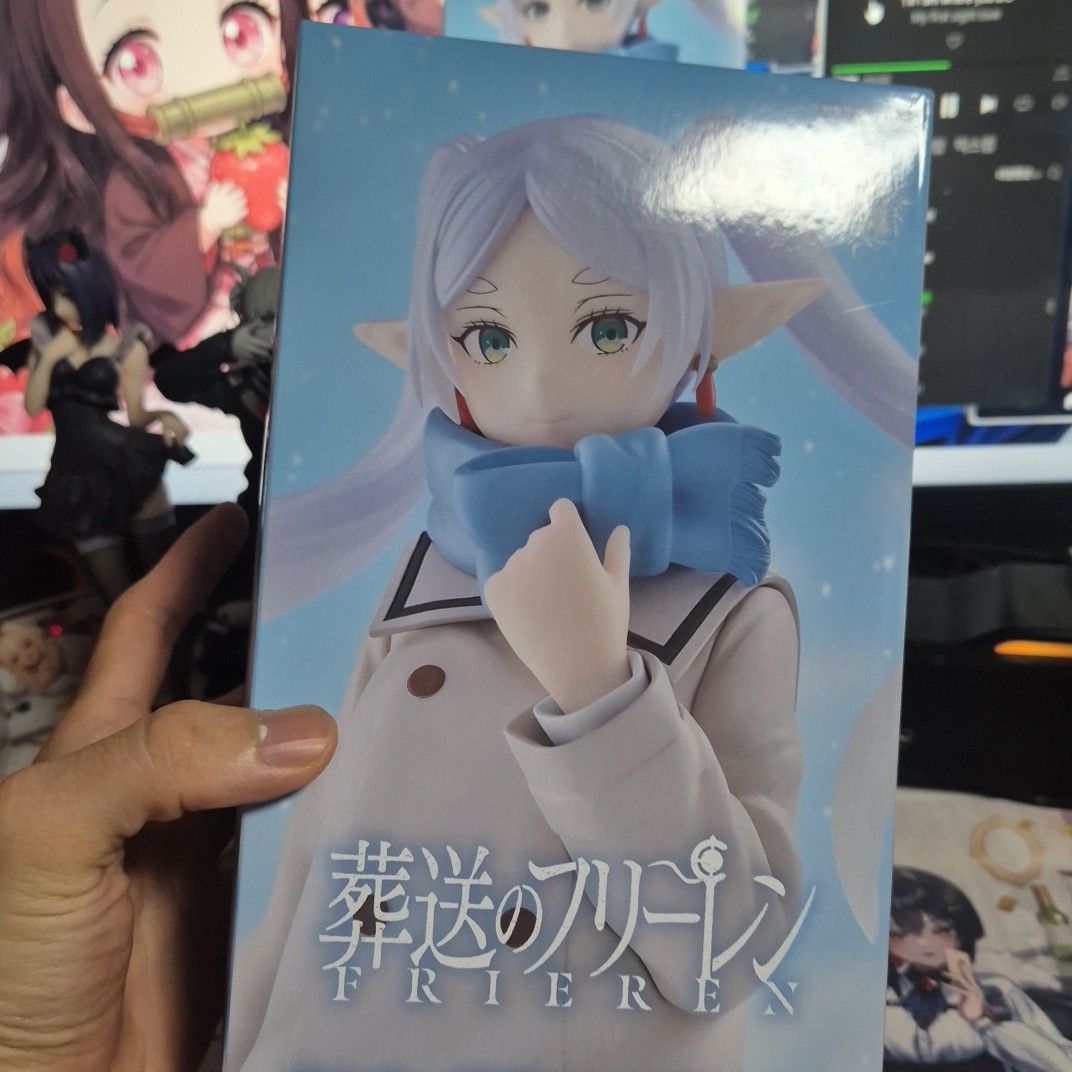 美人画『お客２作品❤️』 49434538_c52e5aa0-13c8-41c1-